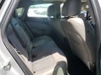 2013 Buick Verano Convenience продається в Savannah, GA - Front End
