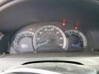 2012 Toyota Camry Base   за продажба в Houston, TX - Front End