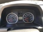 2007 Honda Cr-V Ex for Sale in Fresno, CA - Front End