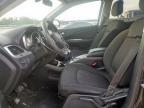 Houston, TX에서 판매 중인 2018 Dodge Journey Sxt - Minor Dent/Scratches