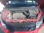 2014 LAND ROVER RANGE ROVE for sale at Copart WHITBURN