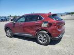 2023 Buick Envision Preferred for Sale in Eugene, OR - Side