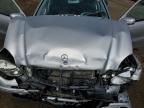Elgin, IL에서 판매 중인 2005 Mercedes-Benz E 500 - Front End