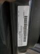 2009 Subaru Legacy 2.5I იყიდება West Mifflin-ში, PA - Side