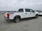 2017 Ford F250 Super Duty for Sale in San Diego, CA - Front End