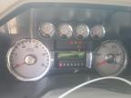 2008 Ford F250 Super Duty zu verkaufen in Newton, AL - Mechanical