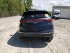 2021 Kia Sportage Ex zu verkaufen in Northfield, OH - Rollover