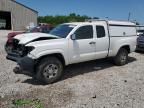 2017 Toyota Tacoma Access Cab იყიდება Lawrenceburg-ში, KY - Front End