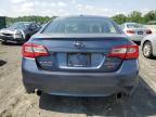 2015 Subaru Legacy 3.6R Limited for Sale in Spartanburg, SC - Front End