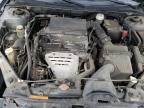 2007 Mitsubishi Eclipse Gs იყიდება New Orleans-ში, LA - Rear End