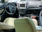 Conway, AR에서 판매 중인 2020 Ford Edge Sel - All Over