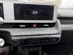 2024 HYUNDAI IONIQ 5 SEL à vendre chez Copart QC - MONTREAL