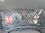 2015 Jeep Patriot  zu verkaufen in Rocky View County, AB - Rear End