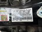 2006 Honda Civic Ex for Sale in Portland, OR - Side