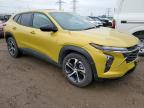 2024 Chevrolet Trax 1Rs for Sale in Elgin, IL - Front End