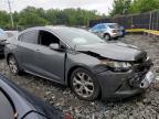 2017 Chevrolet Volt Premier zu verkaufen in Waldorf, MD - Mechanical
