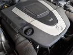 2008 MERCEDES BENZ CLS 350 CG for sale at Copart WESTBURY