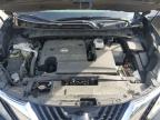 2015 Nissan Murano S   for Sale in Gaston, SC - Side