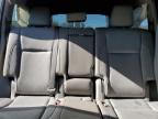 2015 Toyota Highlander Le for Sale in Las Vegas, NV - Front End