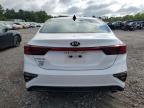 2021 Kia Forte Fe   for Sale in Augusta, GA - Front End