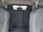 2022 Toyota Rav4 Le en Venta en Mocksville, NC - Front End
