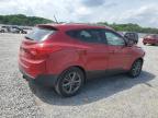 Gastonia, NC에서 판매 중인 2015 Hyundai Tucson Limited - Front End