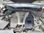 2018 Infiniti Q50 Luxe   for Sale in Spartanburg, SC - Mechanical
