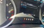 2018 Ford F150 Supercrew for Sale in Orlando, FL - Minor Dent/Scratches