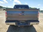 2012 Ford F150 Supercrew na sprzedaż w Conway, AR - Burn - Engine
