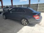 2008 Mercedes-Benz C 300 for Sale in Homestead, FL - Minor Dent/Scratches
