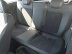 2012 VAUXHALL CORSA for sale at Copart CASTLEDERMOT - IRELAND