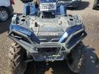 2021 Polaris Sportsman 850 Premium на продаже в Greenwell Springs, LA - Mechanical