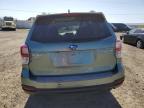 2018 Subaru Forester 2.5I Premium for Sale in American Canyon, CA - Front End
