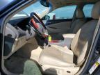 Antelope, CA에서 판매 중인 2008 Lexus Es 350 - Front End