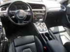 2014 Audi A4 Premium Plus продається в Seaford, DE - Front End