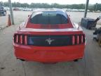 2017 Ford Mustang  for Sale in Hueytown, AL - Front End