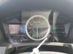 2014 Ford Explorer Xlt на продаже в Gastonia, NC - Side