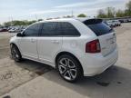 Fort Wayne, IN에서 판매 중인 2014 Ford Edge Sport 3.7L - Front End