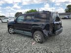 2012 Jeep Patriot Sport en Venta en Mebane, NC - Rear End