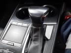 2020 LEXUS UX 250H 4X for sale at Copart SANDTOFT