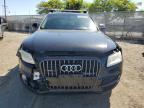 2013 Audi Q5 Premium Plus for Sale in San Diego, CA - Front End