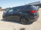 2018 Hyundai Santa Fe Sport  للبيع في Orlando، FL - Front End