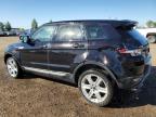 Rocky View County, AB에서 판매 중인 2012 Land Rover Range Rover Evoque Pure Premium - Rear End