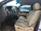 2014 Ford F150 Supercrew de vânzare în Byron, GA - Rear End
