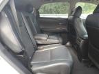 2015 Lexus Rx 450H for Sale in Glassboro, NJ - Front End