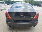 2015 Jaguar Xj  for Sale in Knightdale, NC - Mechanical