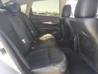 2017 Infiniti Q70 3.7 იყიდება Antelope-ში, CA - Front End