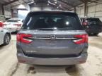 2024 Honda Odyssey Exl იყიდება Greenwell Springs-ში, LA - Front End