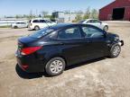 2015 Hyundai Accent Gls for Sale in London, ON - Front End