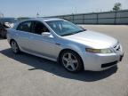 2005 Acura Tl  for Sale in Dunn, NC - Side